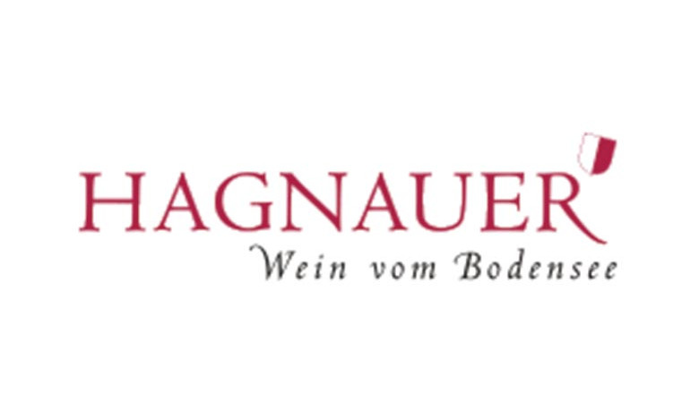 Hagnauer Wein vom Bodensee